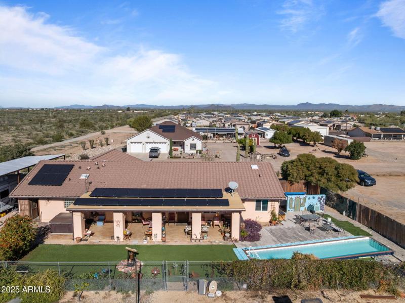 6-web-or-mls-DJI_20251217120856_0019_D