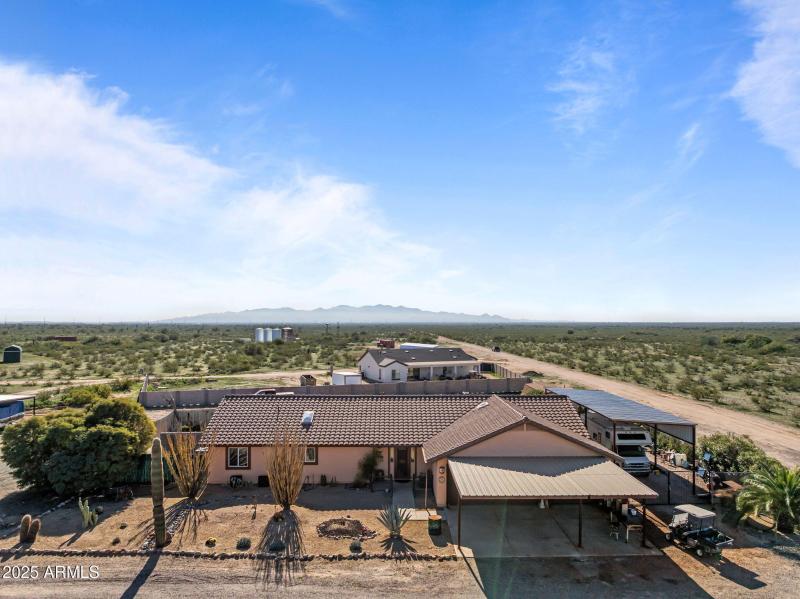 7-web-or-mls-DJI_20251217120933_0025_D