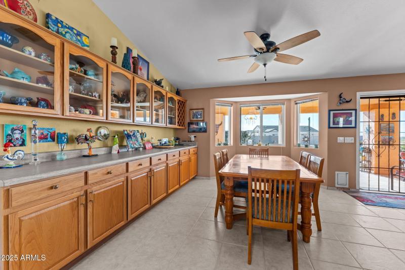 15-web-or-mls-DSC05274