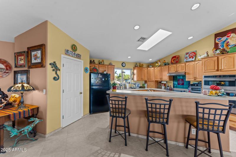 18-web-or-mls-DSC05289