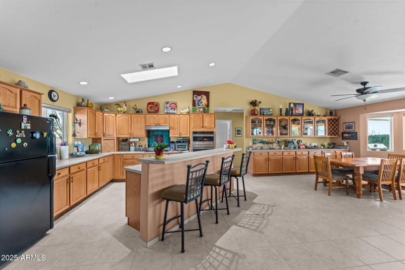 19-web-or-mls-DSC05294