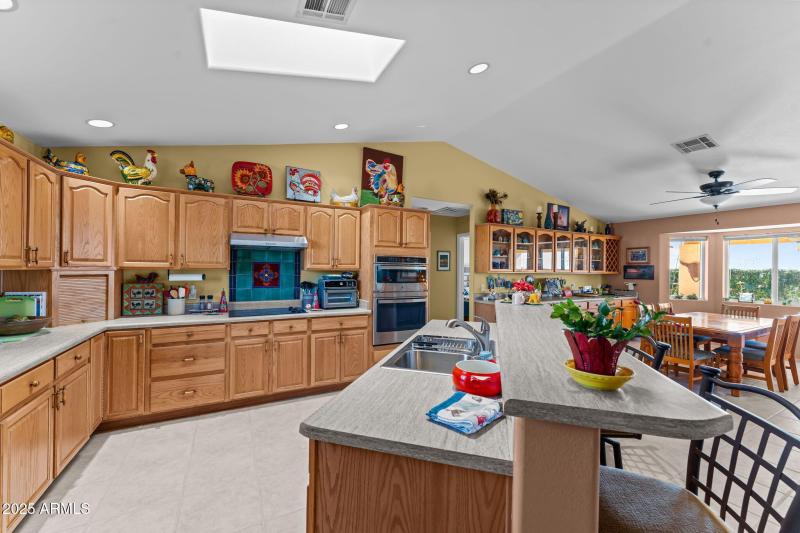 20-web-or-mls-DSC05299