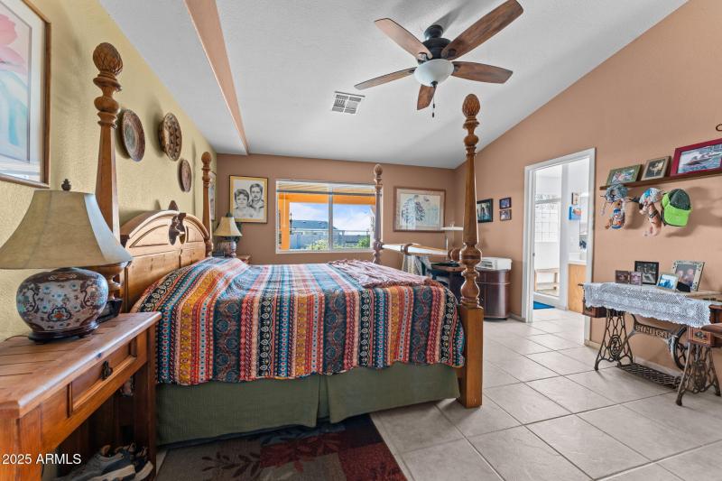 23-web-or-mls-DSC05189