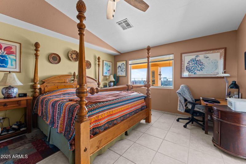 24-web-or-mls-DSC05194