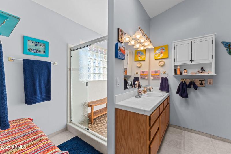 25-web-or-mls-DSC05199