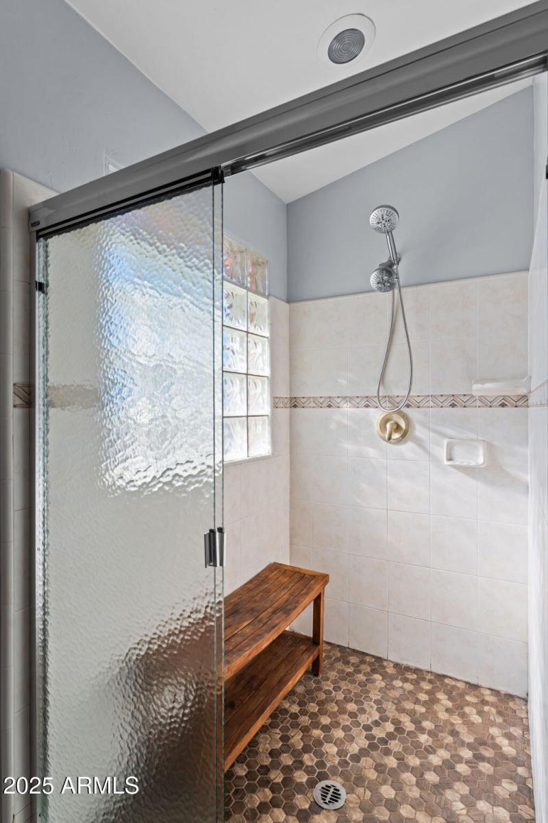 26-web-or-mls-DSC05204