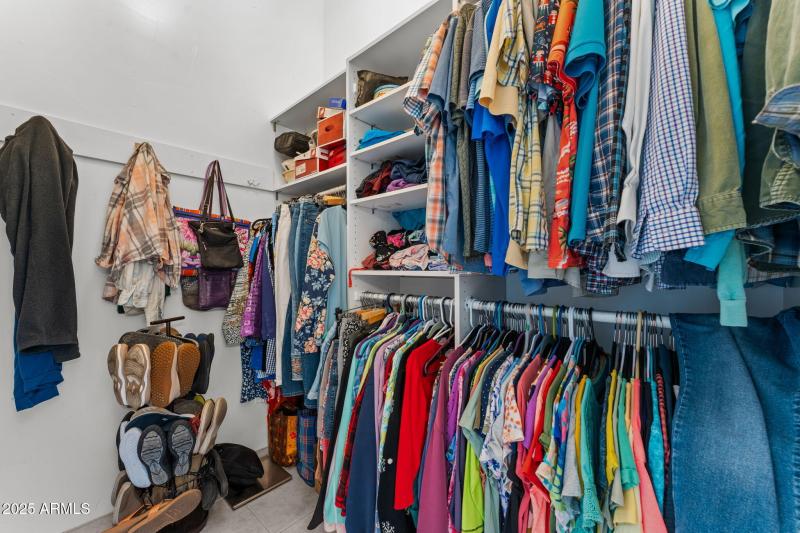 28-web-or-mls-DSC05214