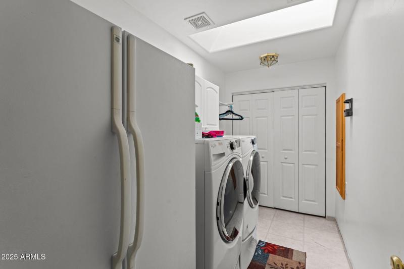 29-web-or-mls-DSC05219