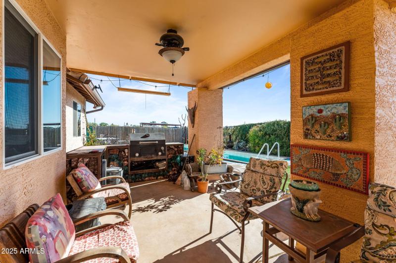 34-web-or-mls-DSC05317