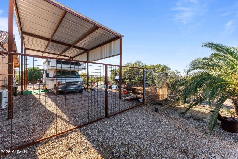 43-web-or-mls-DSC05362