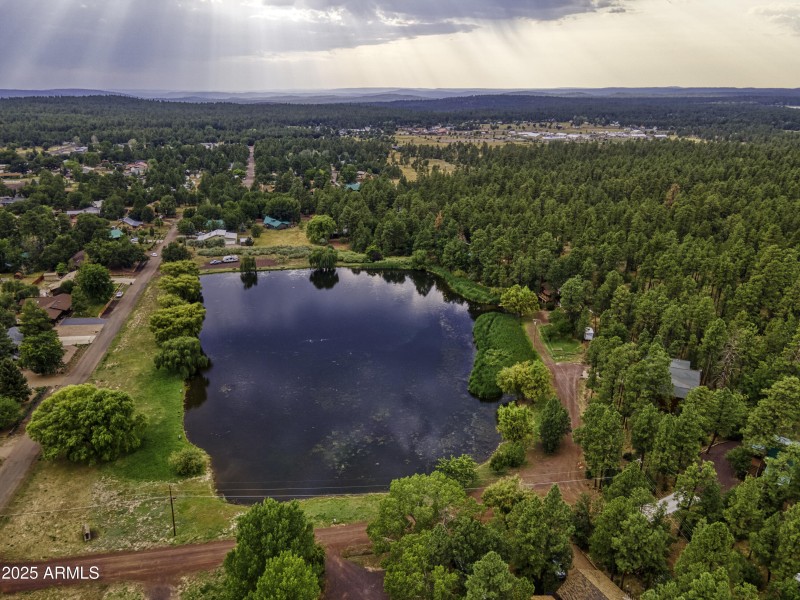 DJI_0292_AuroraHDR2019-edit