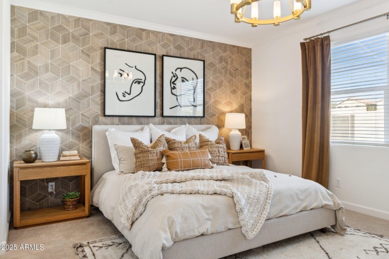 13-web-or-mls-24046-w-yavapai-st-lot-300