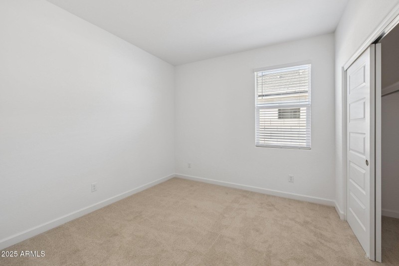 17-web-or-mls-23968-w-pima-st