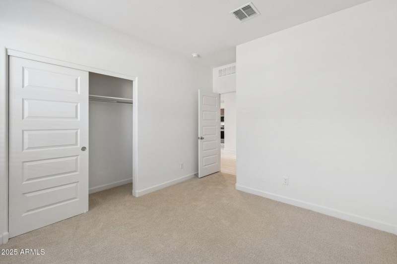 18-web-or-mls-23968-w-pima-st