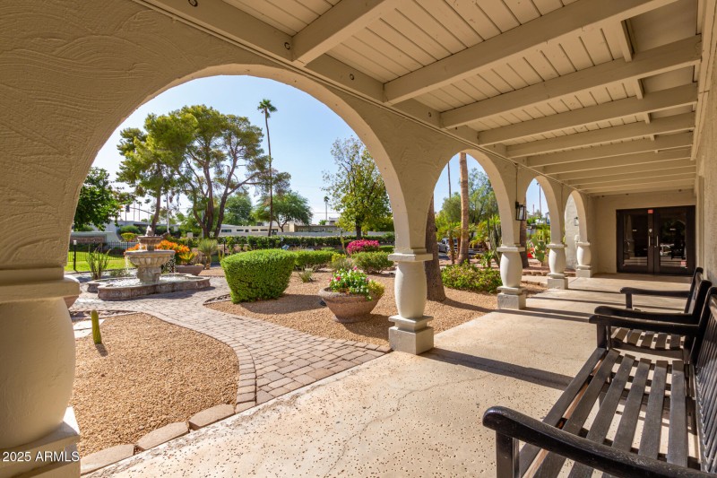 0003-04 - Camelback 7830