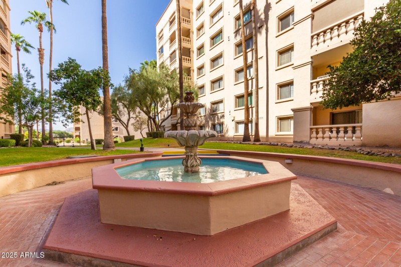 0004-03 - Camelback 7830