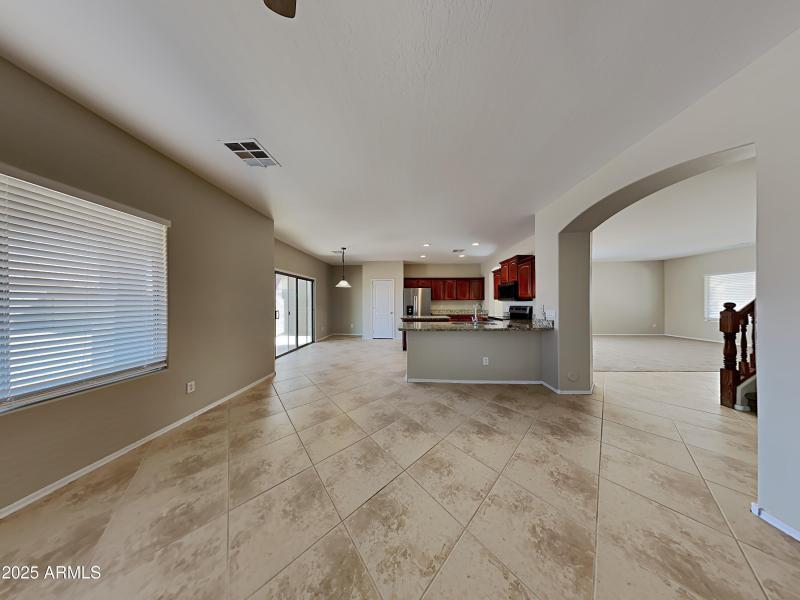 1004650.46008 W Amsterdam Road_2