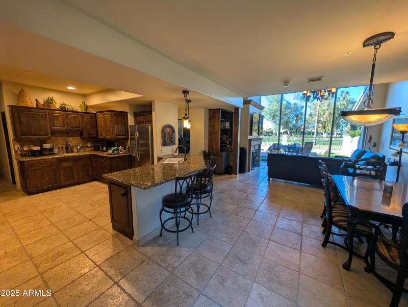 PXL_20251219_180438729