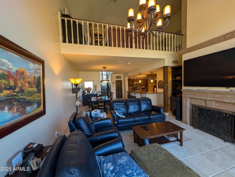 PXL_20251219_180514552