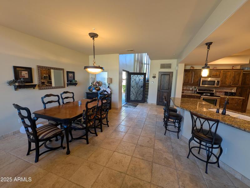 PXL_20251219_180534520