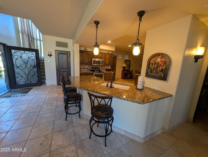 PXL_20251219_180537087