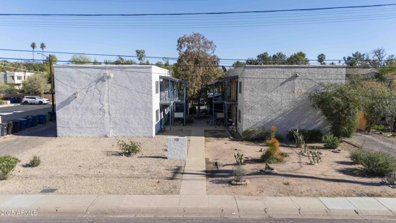 DJI_20251206034851_0009_D-2