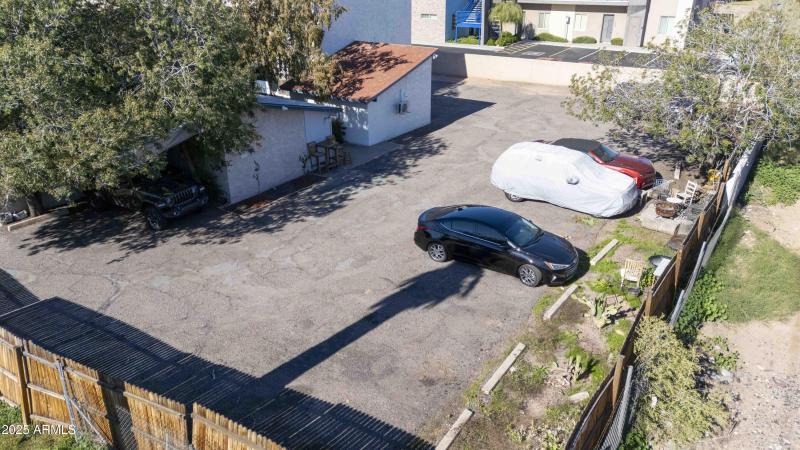 DJI_20251206034939_0012_D-5