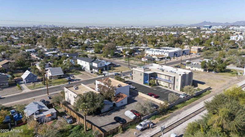 DJI_20251206035146_0020_D-13