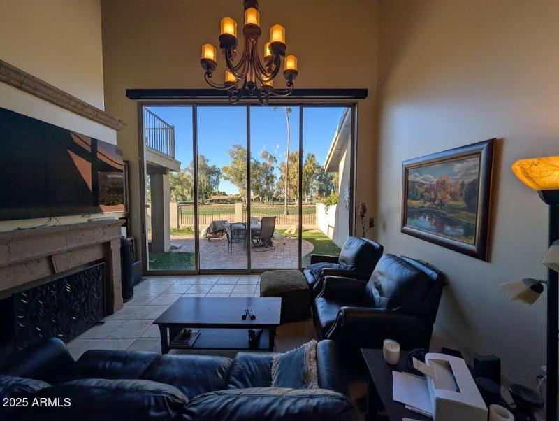 PXL_20251219_180452739