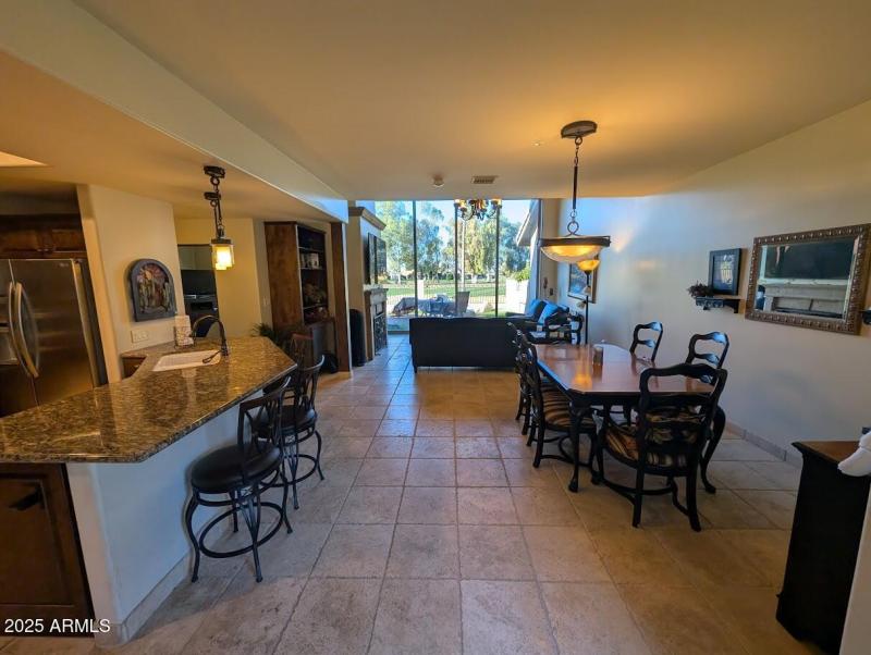 PXL_20251219_180440428