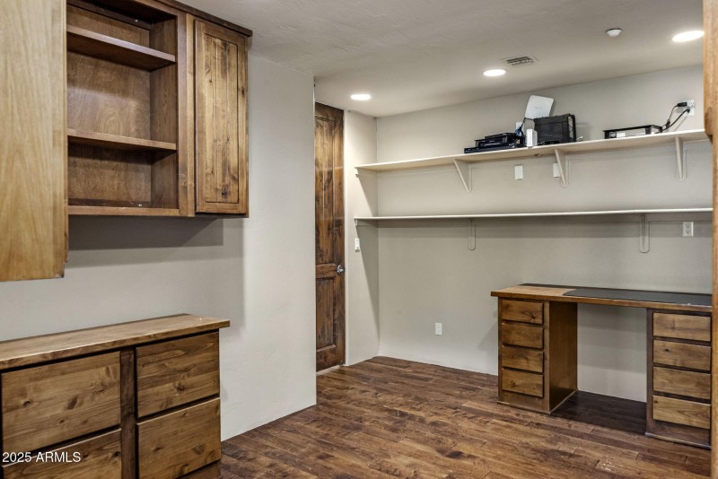 10-web-or-mls-D46A7204