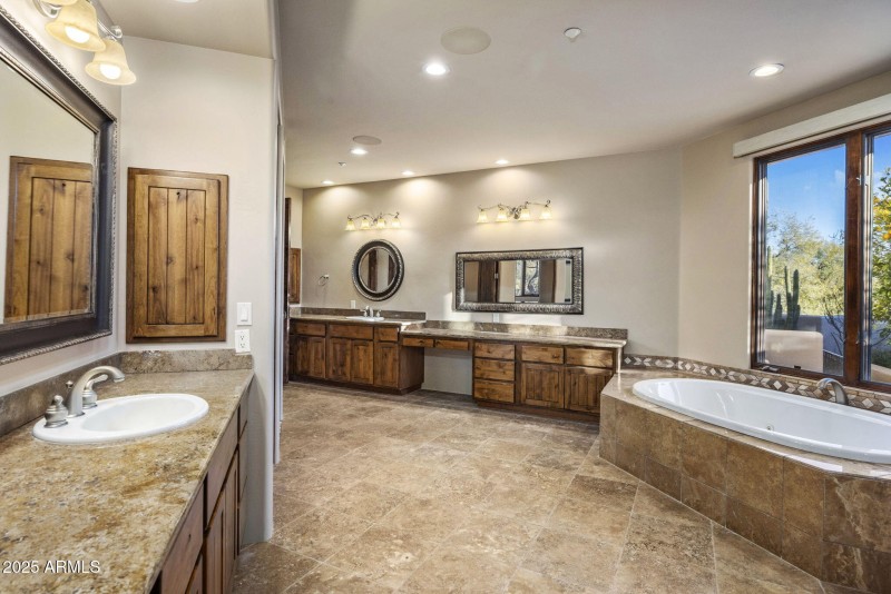 17-web-or-mls-D46A7257