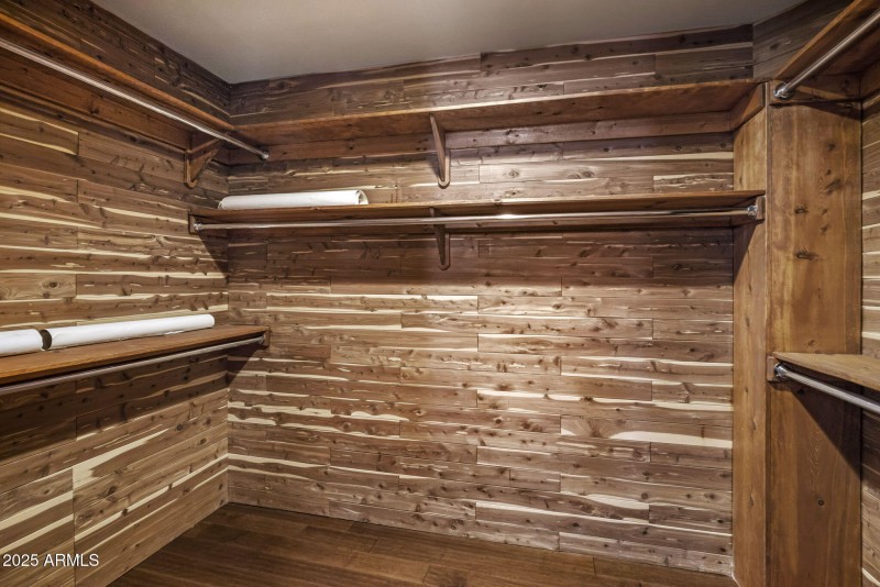 21-web-or-mls-D46A7278