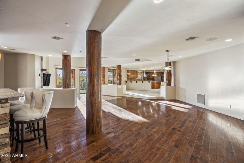 36-web-or-mls-D46A7365