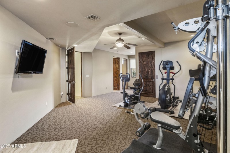 41-web-or-mls-D46A7410