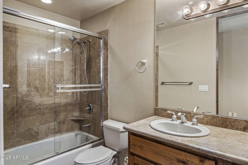 42-web-or-mls-D46A7417