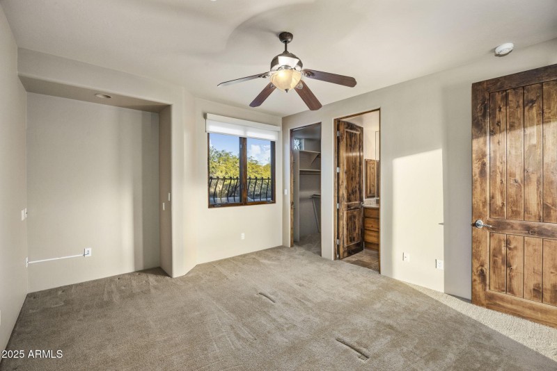 43-web-or-mls-D46A7420