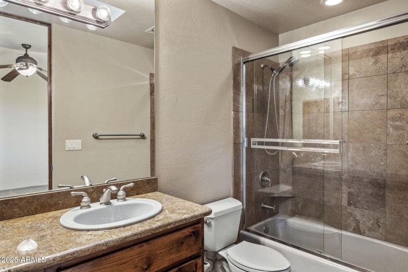 44-web-or-mls-D46A7429