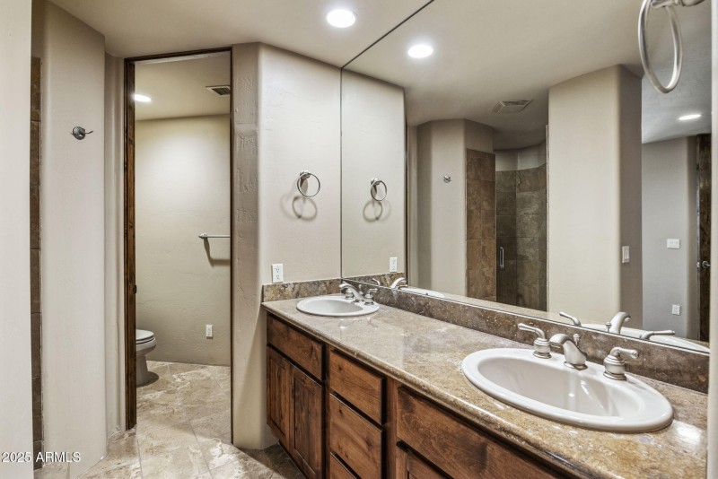 49-web-or-mls-D46A7455