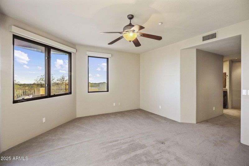 51-web-or-mls-D46A7465