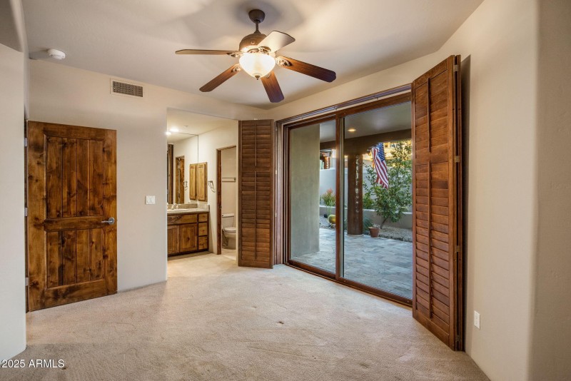 63-web-or-mls-D46A7553