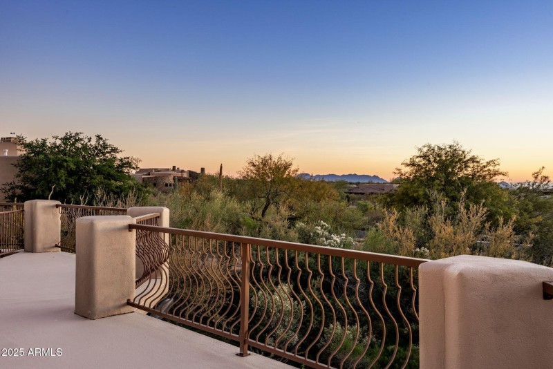 68-web-or-mls-D46A7588