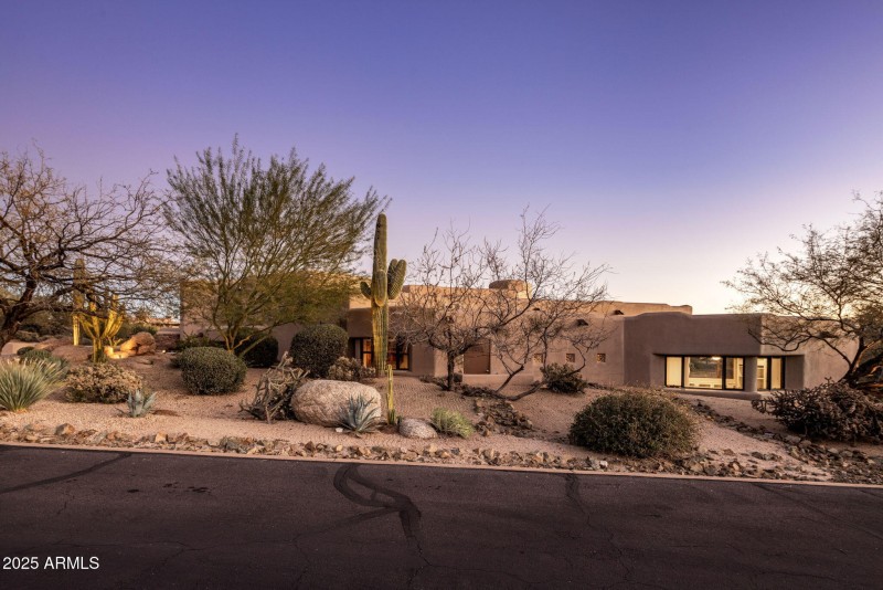 70-web-or-mls-D46A7602