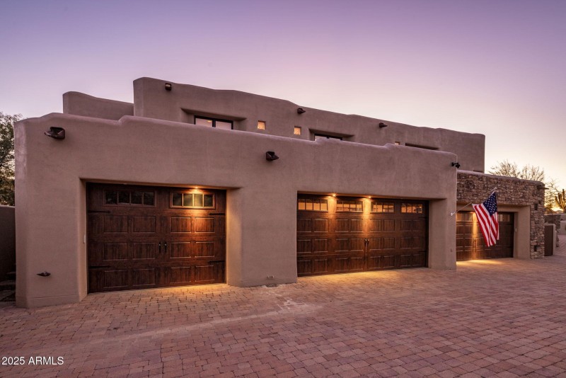 72-web-or-mls-D46A7616