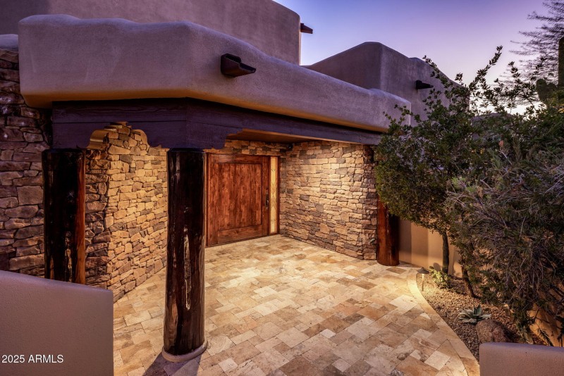 74-web-or-mls-D46A7630