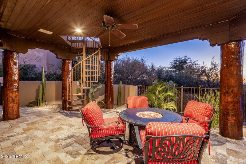 77-web-or-mls-D46A7672