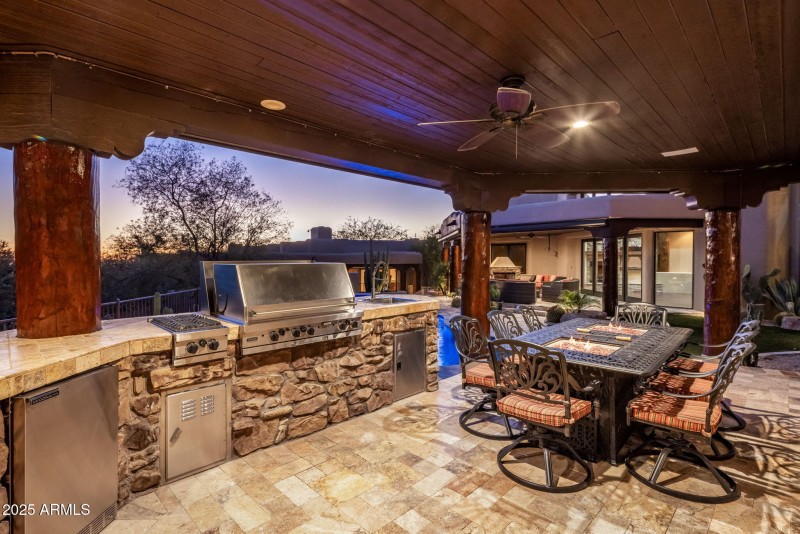 79-web-or-mls-D46A7686