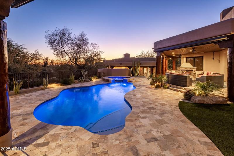 81-web-or-mls-D46A7715