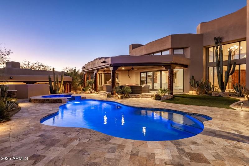 82-web-or-mls-D46A7721