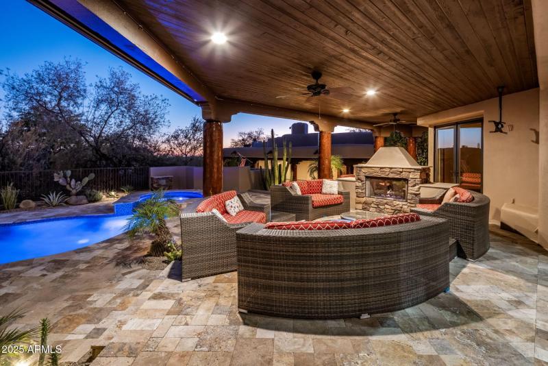 85-web-or-mls-D46A7756